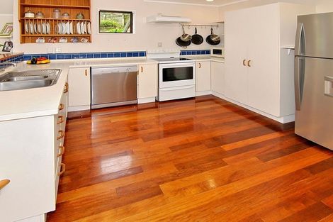 Photo of property in 86a Woodland Road, Johnsonville, Wellington, 6037