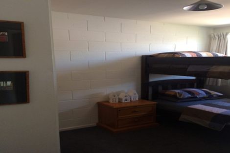 Photo of property in 2/38 Clare Road, St Albans, Christchurch, 8014