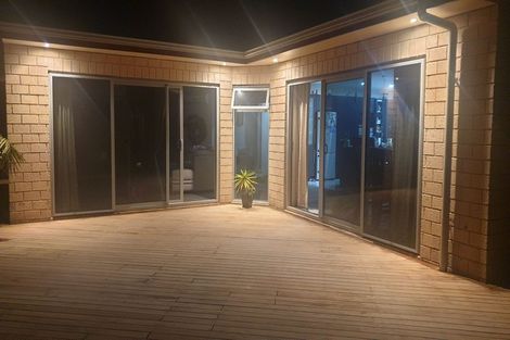 Photo of property in 15c Anderson Way, Highlands Park, New Plymouth, 4312