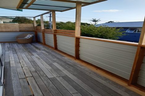 Photo of property in 62 Ritchie Road, Parua Bay, Whangarei, 0174