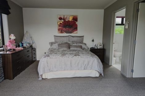 Photo of property in 72 Templemore Drive, Richmond, 7020