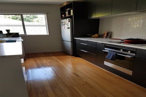 Photo of property in 2/32a Gleneagles Terrace, Ilam, Christchurch, 8053