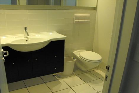 Photo of property in 6/272 Marine Parade, New Brighton, Christchurch, 8061