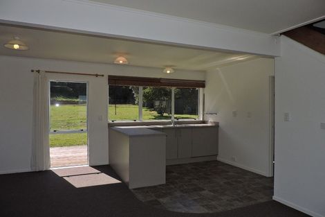 Photo of property in 502 Thames Coast Road, Te Puru, Thames, 3575