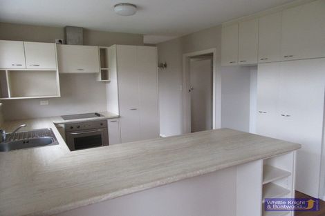 Photo of property in 4 Fairmile Place, Russley, Christchurch, 8042