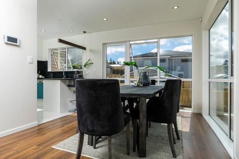 Photo of property in 16 Fishwicke Lane, Albany, Auckland, 0632