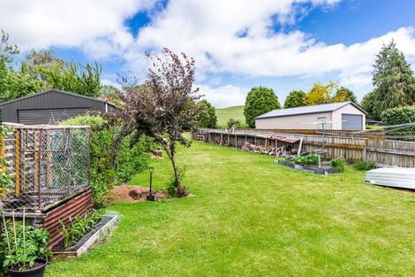 Photo of property in 19 Mountview Close, Whakamaru, Mangakino, 3492