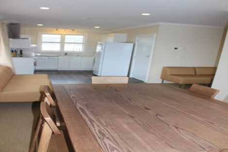 Photo of property in 14 Allison Street, Allenton, Ashburton, 7700