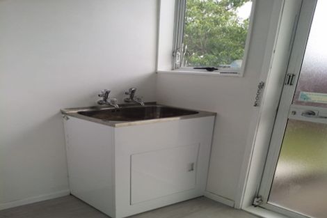 Photo of property in 1/20 Trimdon Street, Randwick Park, Auckland, 2105