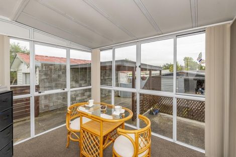 Photo of property in 41 Read Street, Levin, 5510