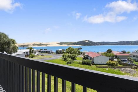 Photo of property in 5 Taumatawiwi Street, Opononi, Kaikohe, 0473