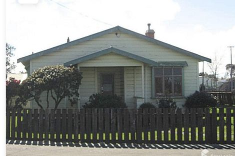 Photo of property in 59 Station Road, Marton, 4710