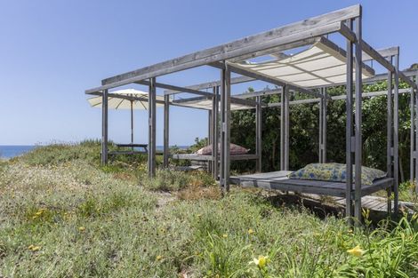 Photo of property in 34 Fishermans Bend, Whiritoa, Whangamata, 3691