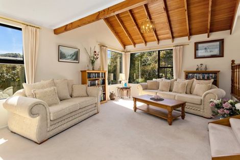 Photo of property in 57 Shackle Lane, Whitby, Porirua, 5024