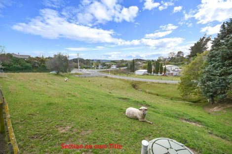 Photo of property in 4 Peel Street, Allanton, Mosgiel, 9092