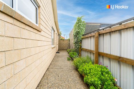 Photo of property in 12a Kennedy Street, Saint Clair, Dunedin, 9012