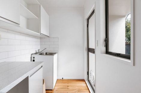 Photo of property in 273 Levers Road, Matua, Tauranga, 3110