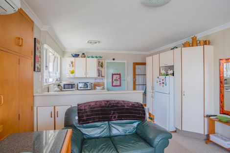 Photo of property in 10 Saint George Street, Watlington, Timaru, 7910