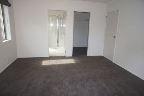Photo of property in 15c Anderson Way, Highlands Park, New Plymouth, 4312
