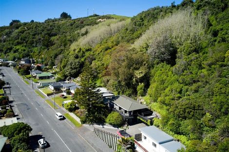 Photo of property in 162 Torquay Street, Kaikoura, 7300