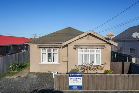 Photo of property in 15 Bellona Street, Saint Kilda, Dunedin, 9012