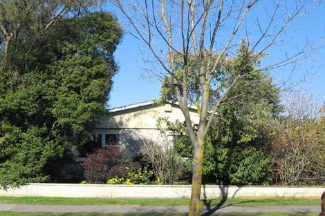 Photo of property in 1/29 Middle Road, Havelock North, 4130