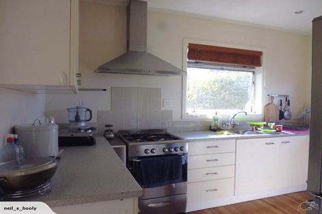 Photo of property in 170 Beerescourt Road, Beerescourt, Hamilton, 3200