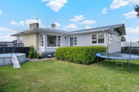 Photo of property in 24 Thompson Street, Leamington, Cambridge, 3432