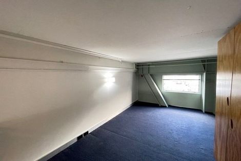 Photo of property in Qba Apartments, 1q/51 Webb Street, Mount Cook, Wellington, 6011
