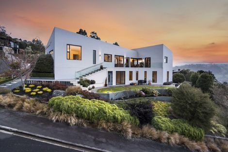 Photo of property in 28 Cardigan Street, North East Valley, Dunedin, 9010