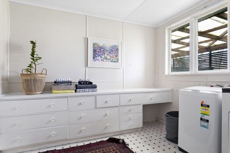 Photo of property in 50 Shepherd Road, Waipahihi, Taupo, 3330