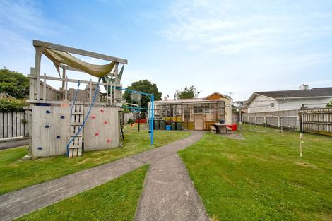 Photo of property in 184 High Street, Eltham, 4322