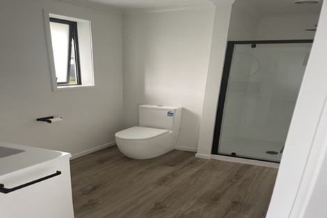 Photo of property in 52 Ata-mahina Way, Ruakaka, 0116