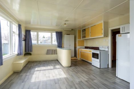 Photo of property in 11 Stafford Street, Ranfurly, 9332