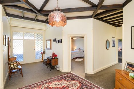 Photo of property in 148a West Street, Feilding, 4702