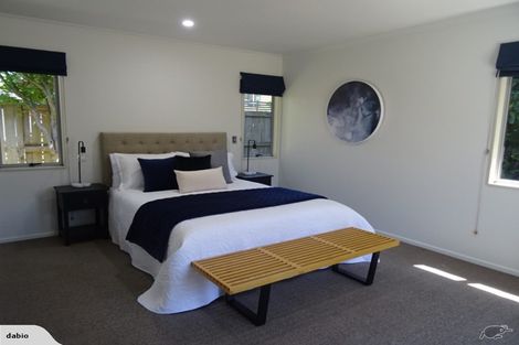 Photo of property in 3 Coleraine Drive, Rototuna, Hamilton, 3210