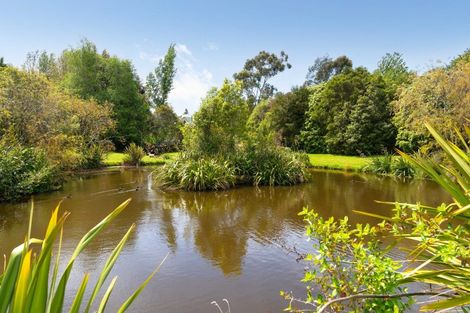 Photo of property in 1 Milford Downs, Lansdowne, Masterton, 5810