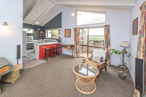 Photo of property in 12b Niblett Street, Whanganui, 4500