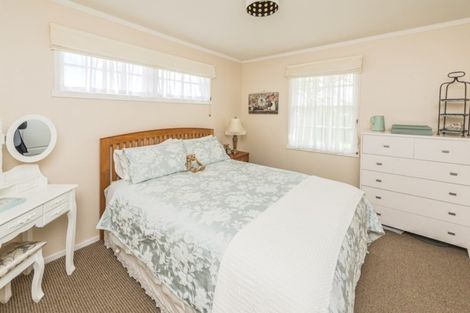 Photo of property in 3 Lindsey Crescent, Springvale, Whanganui, 4501