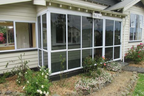 Photo of property in 14 Mary Street, Waimate, 7924