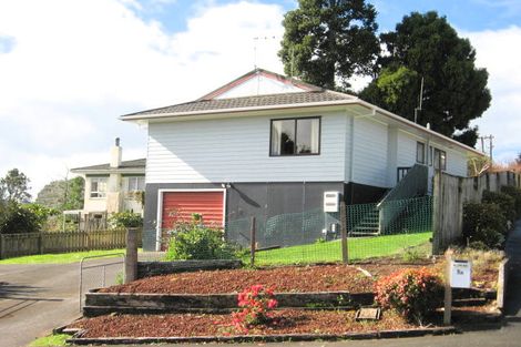 Photo of property in 3 Whitelaw Place, Te Kamo, Whangarei, 0112