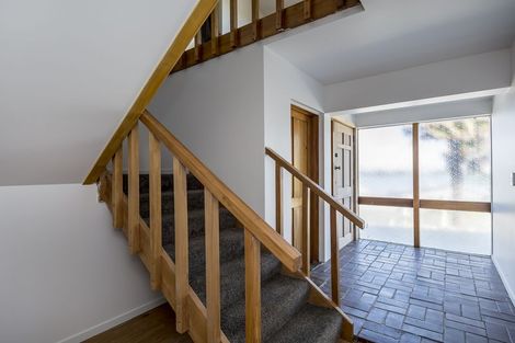 Photo of property in 84 Haukore Street, Hairini, Tauranga, 3112