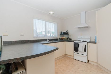 Photo of property in 10a Griffiths Place, Claudelands, Hamilton, 3214