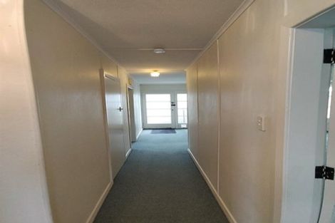 Photo of property in 403 North Road, North East Valley, Dunedin, 9010