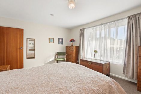 Photo of property in 46 Jervois Street, New Brighton, Christchurch, 8061