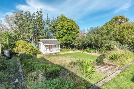 Photo of property in 12 Manuka Street, Castlecliff, Whanganui, 4501