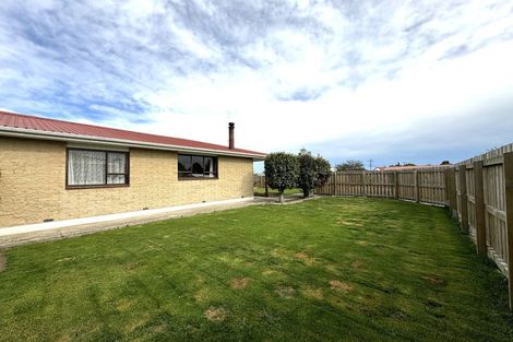 Photo of property in 46 Lanark Street, Balclutha, 9230