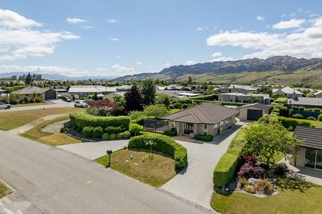 Photo of property in 32 Missy Crescent, Mount Pisa, Cromwell, 9383