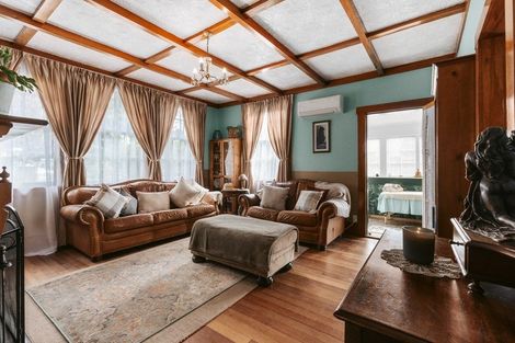 Photo of property in 19 Hydro Road, Edgecumbe, 3120