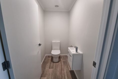 Photo of property in 22 Acacia Avenue, Kihikihi, Te Awamutu, 3800